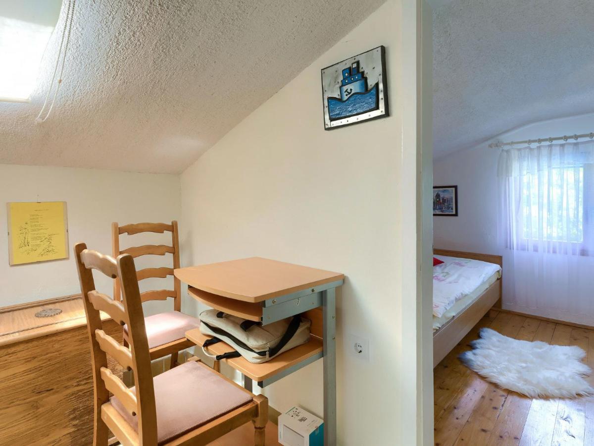 Žminj Holiday Home Lavanda - Roj453 By Interhome מראה חיצוני תמונה