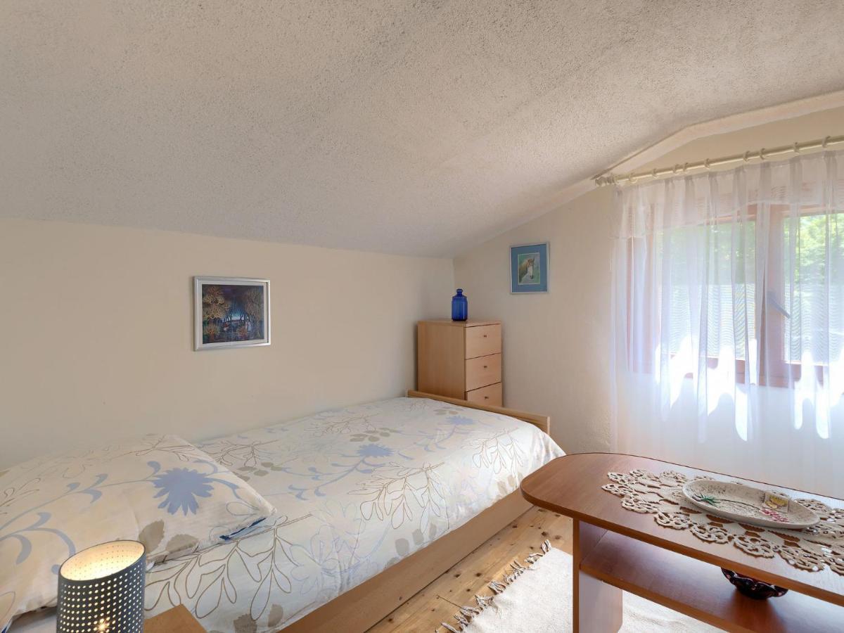 Žminj Holiday Home Lavanda - Roj453 By Interhome מראה חיצוני תמונה