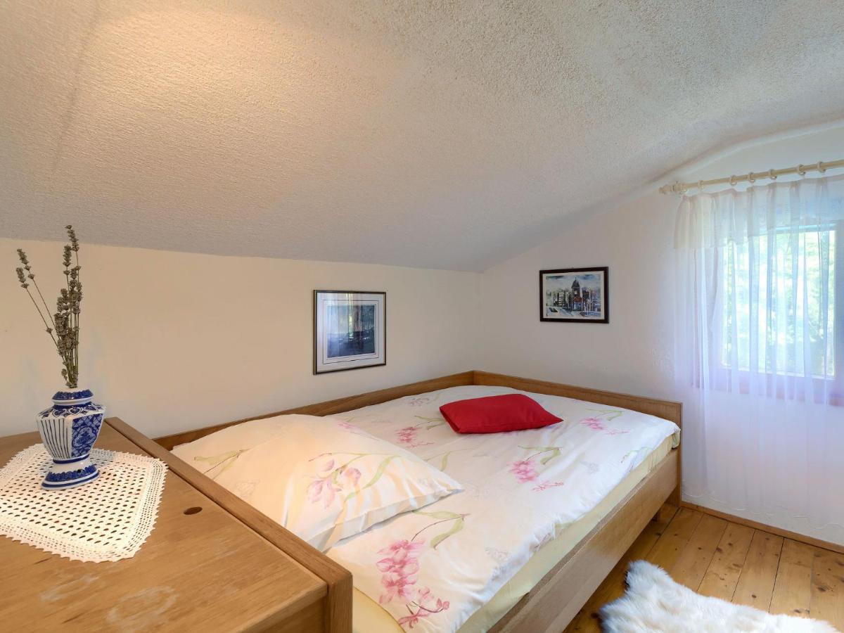 Žminj Holiday Home Lavanda - Roj453 By Interhome מראה חיצוני תמונה